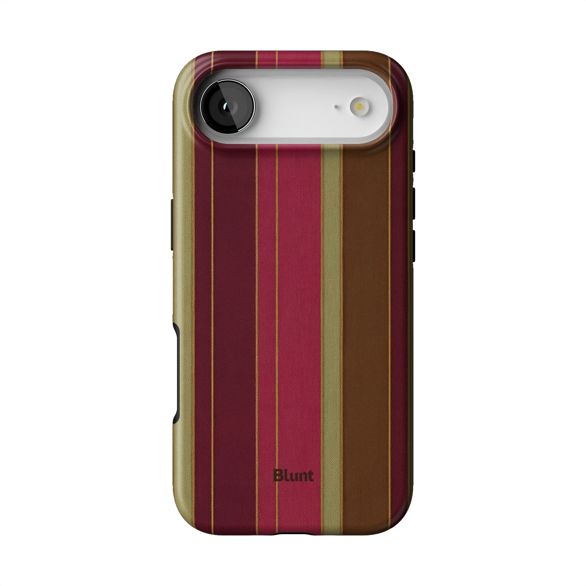 Roux iPhone Case gallery - Iphone_17_Air_1