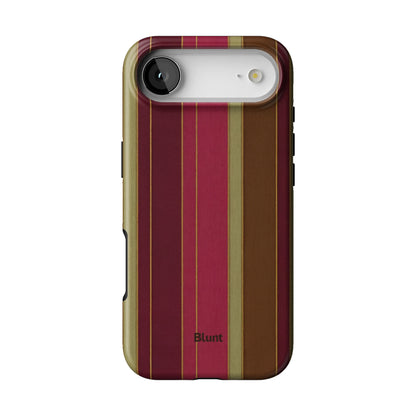 Roux iPhone Case gallery - Iphone_17_Air_1