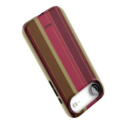 Roux iPhone Case gallery - Iphone_17_Air_5