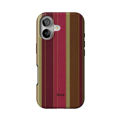 Roux iPhone Case gallery - Iphone_17_Iphone_1