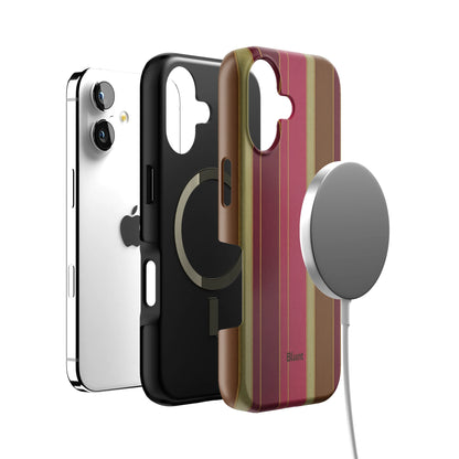 Roux iPhone Case gallery - Iphone_17_Iphone_4