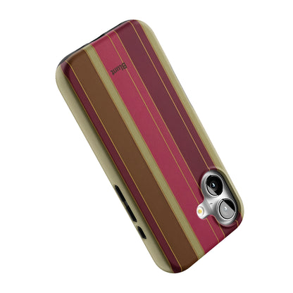 Roux iPhone Case gallery - Iphone_17_Iphone_5