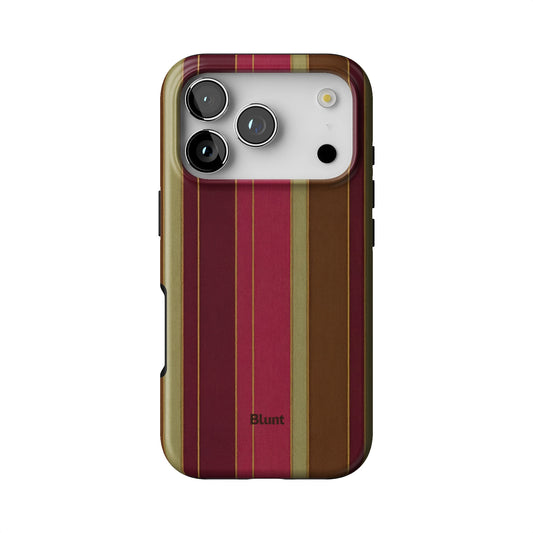 Roux iPhone Case gallery - Iphone_17_Pro_1