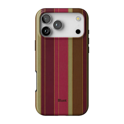 Roux iPhone Case gallery - Iphone_17_Pro_Max_1