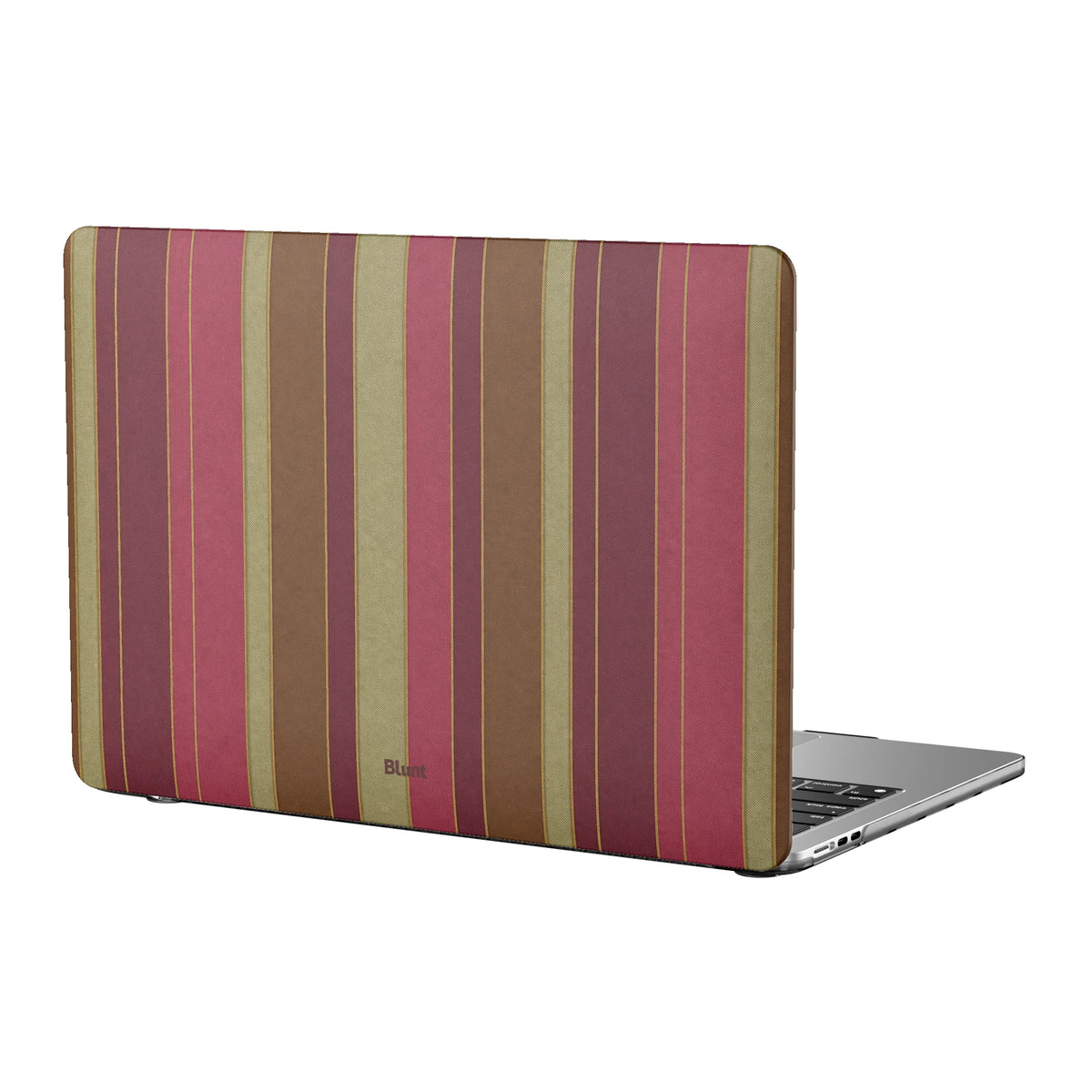 MacBook_Air_1