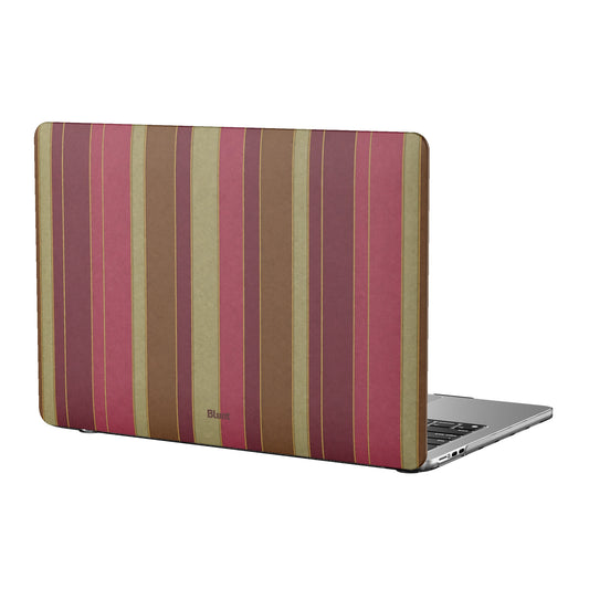 MacBook_Air_1