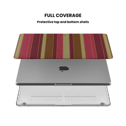 MacBook_Air_11