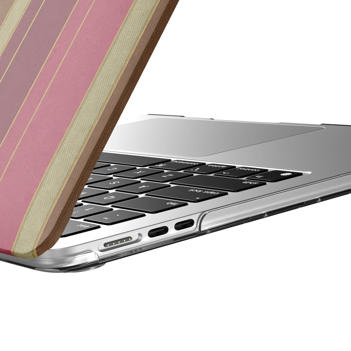 MacBook_Air_2