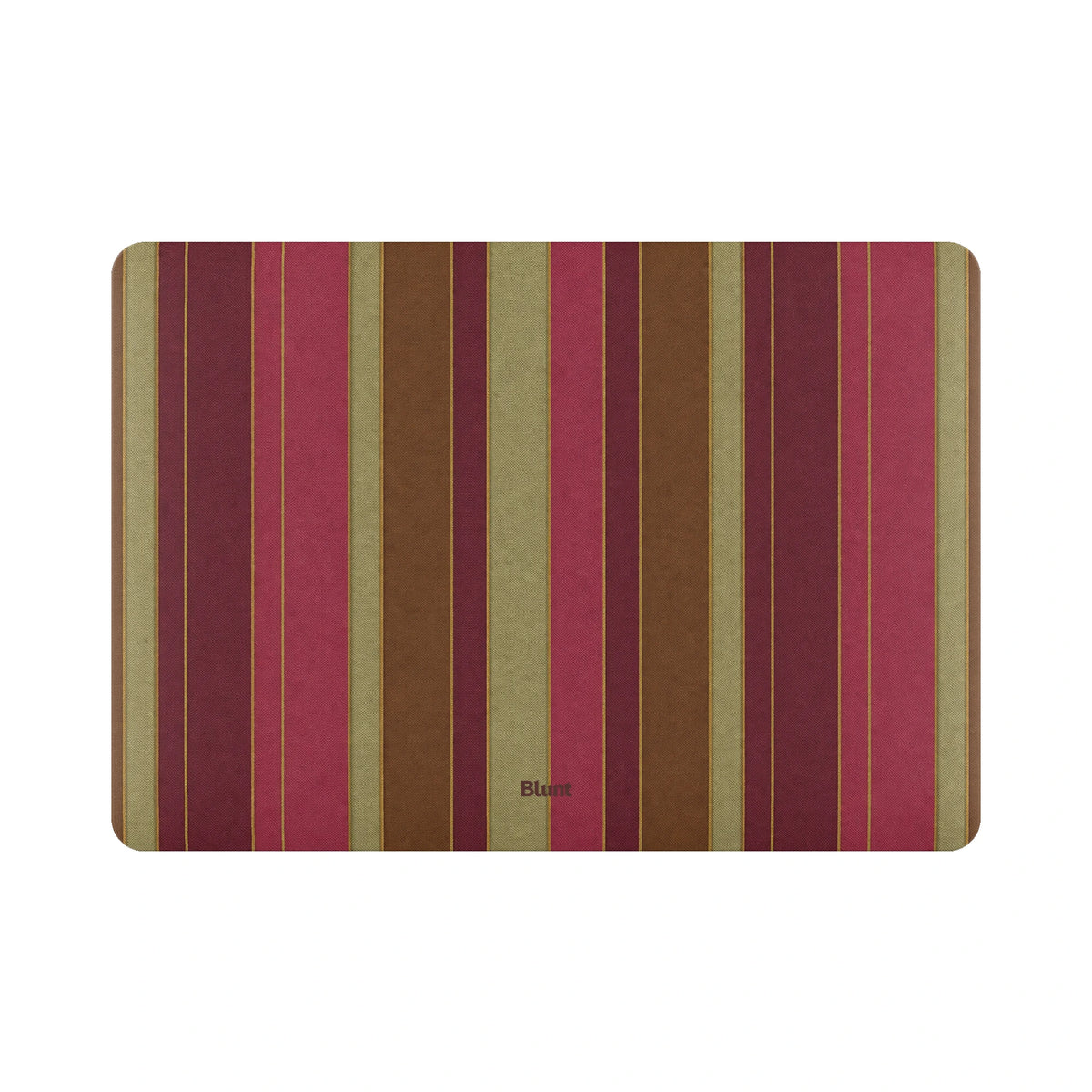 MacBook_Air_6