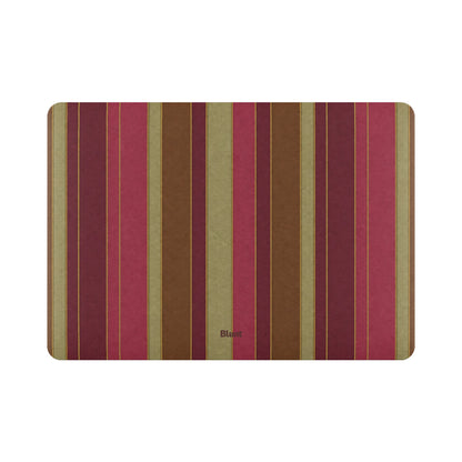 MacBook_Air_6
