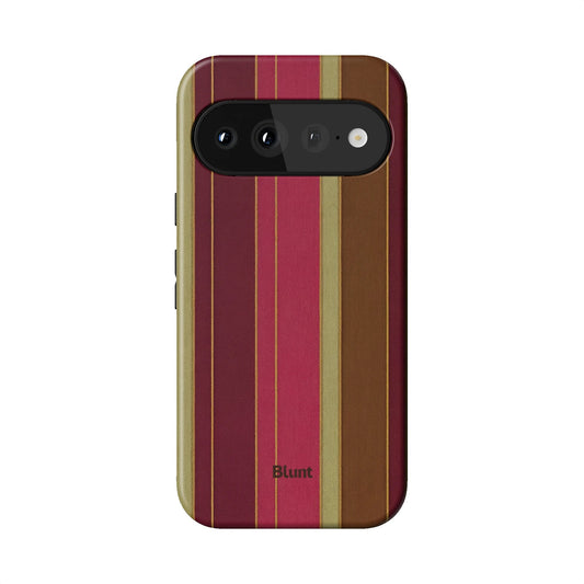 Roux Pixel Case - Blunt Cases