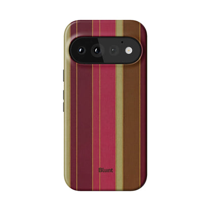 Roux Pixel Case - Blunt Cases