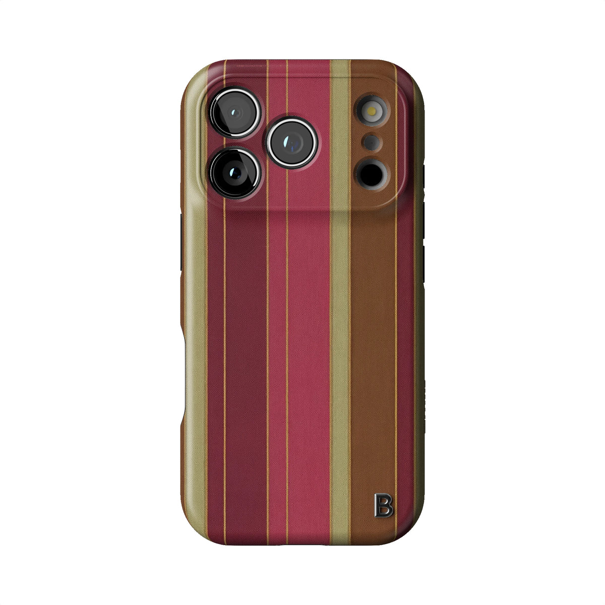 roux-statement-iphone-case-Iphone_18_Pro_1.jpg