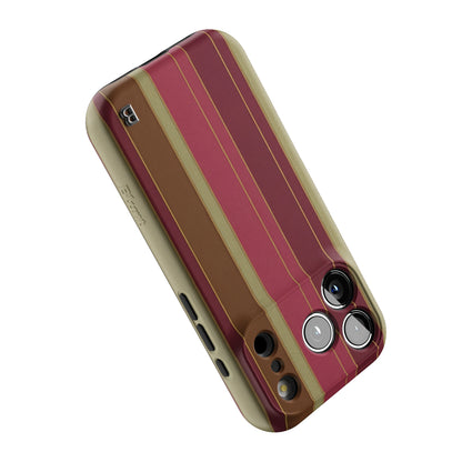 roux-statement-iphone-case-Iphone_18_Pro_5.jpg