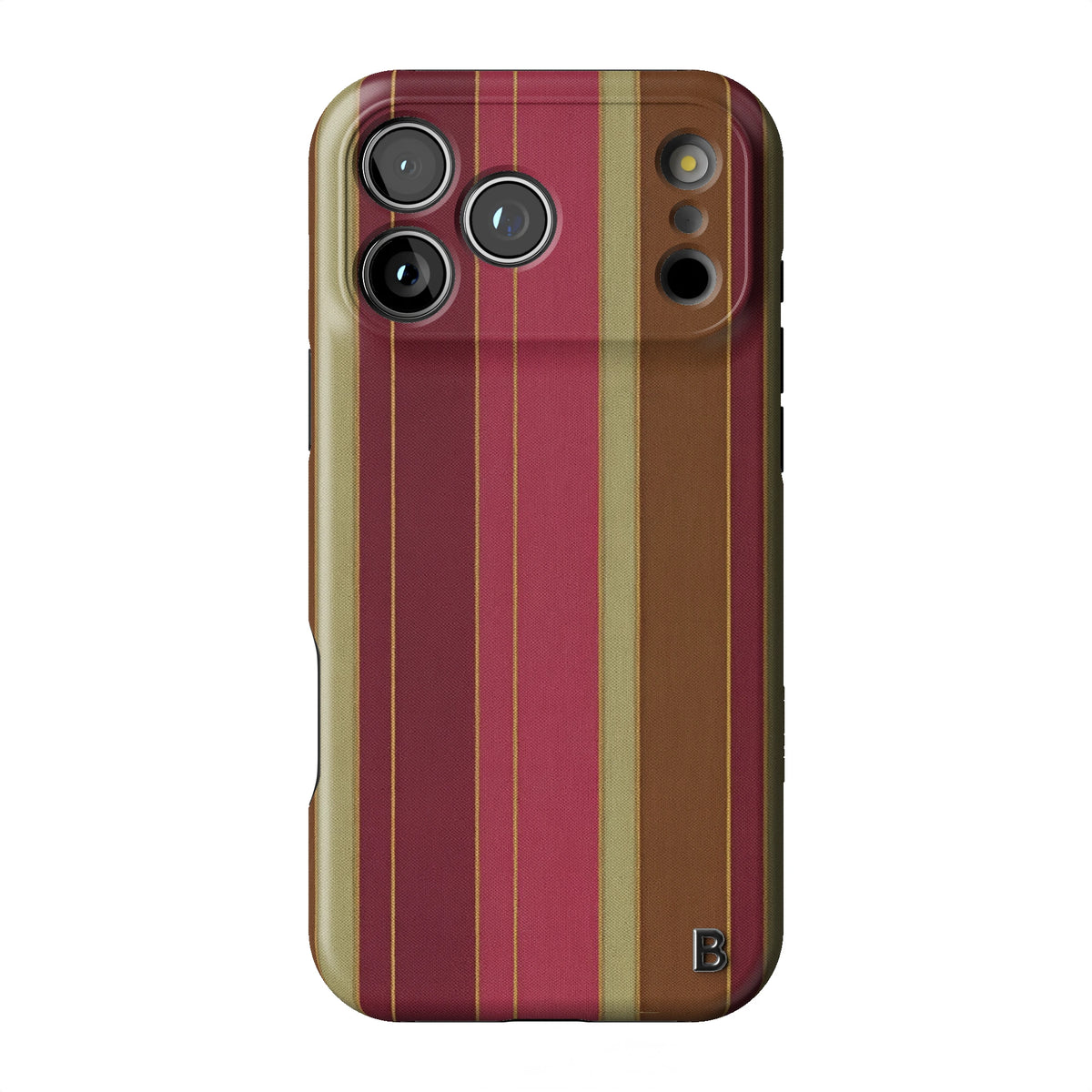roux-statement-iphone-case-Iphone_18_Pro_Max_1.jpg