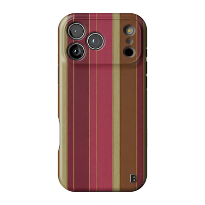 roux-statement-iphone-case-Iphone_18_Pro_Max_1.jpg