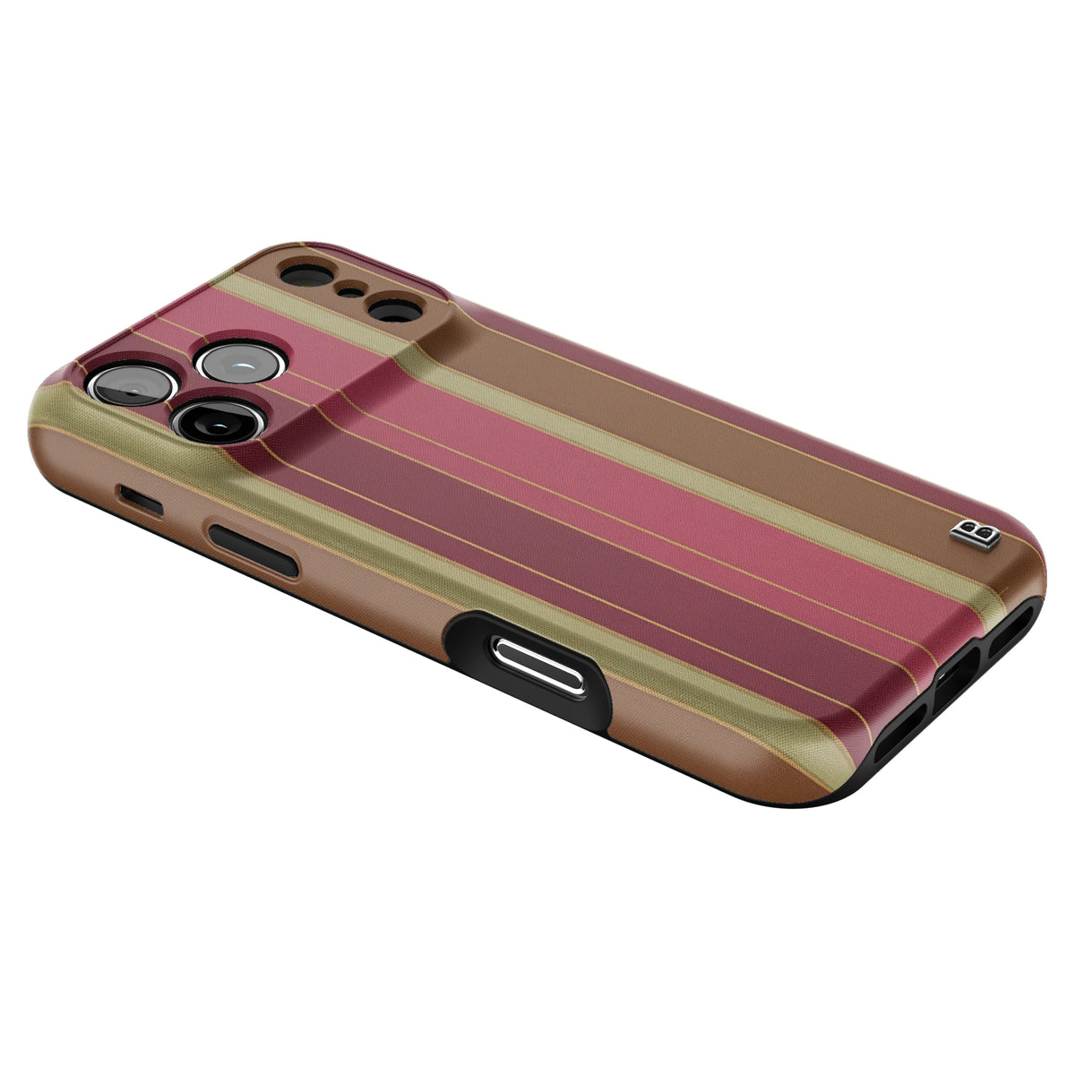 roux-statement-iphone-case-Iphone_18_Pro_Max_2.jpg