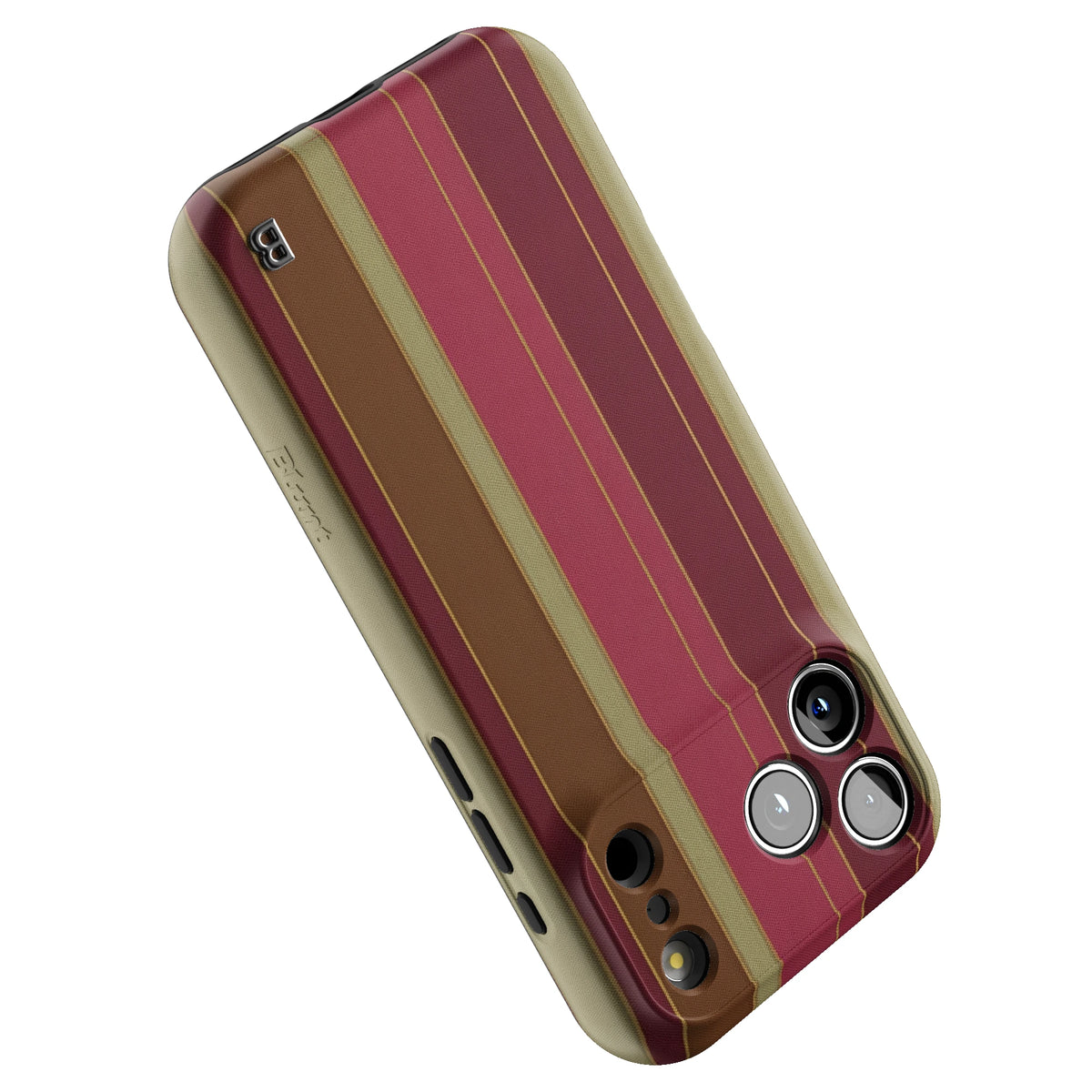 roux-statement-iphone-case-Iphone_18_Pro_Max_5.jpg