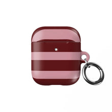 Rouxie AirPod Case