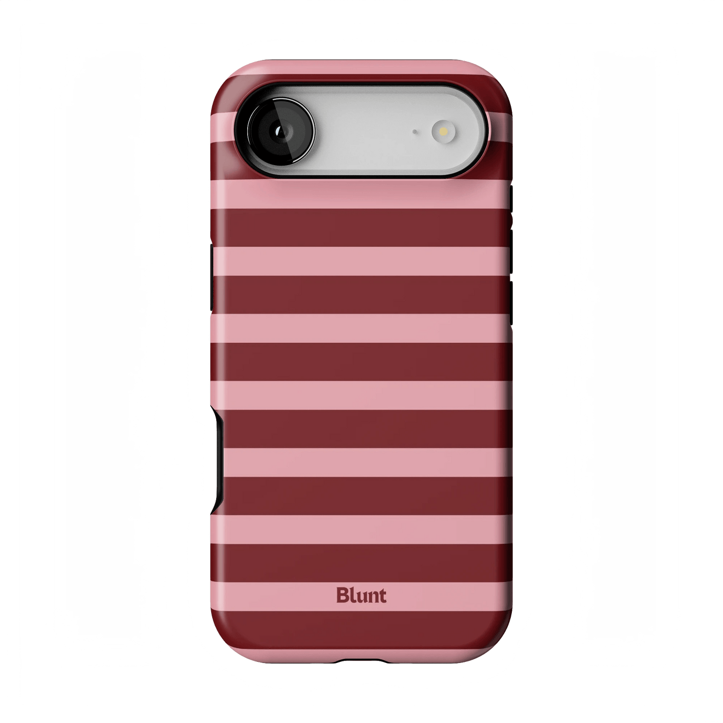Rouxie iPhone Case - Blunt Cases