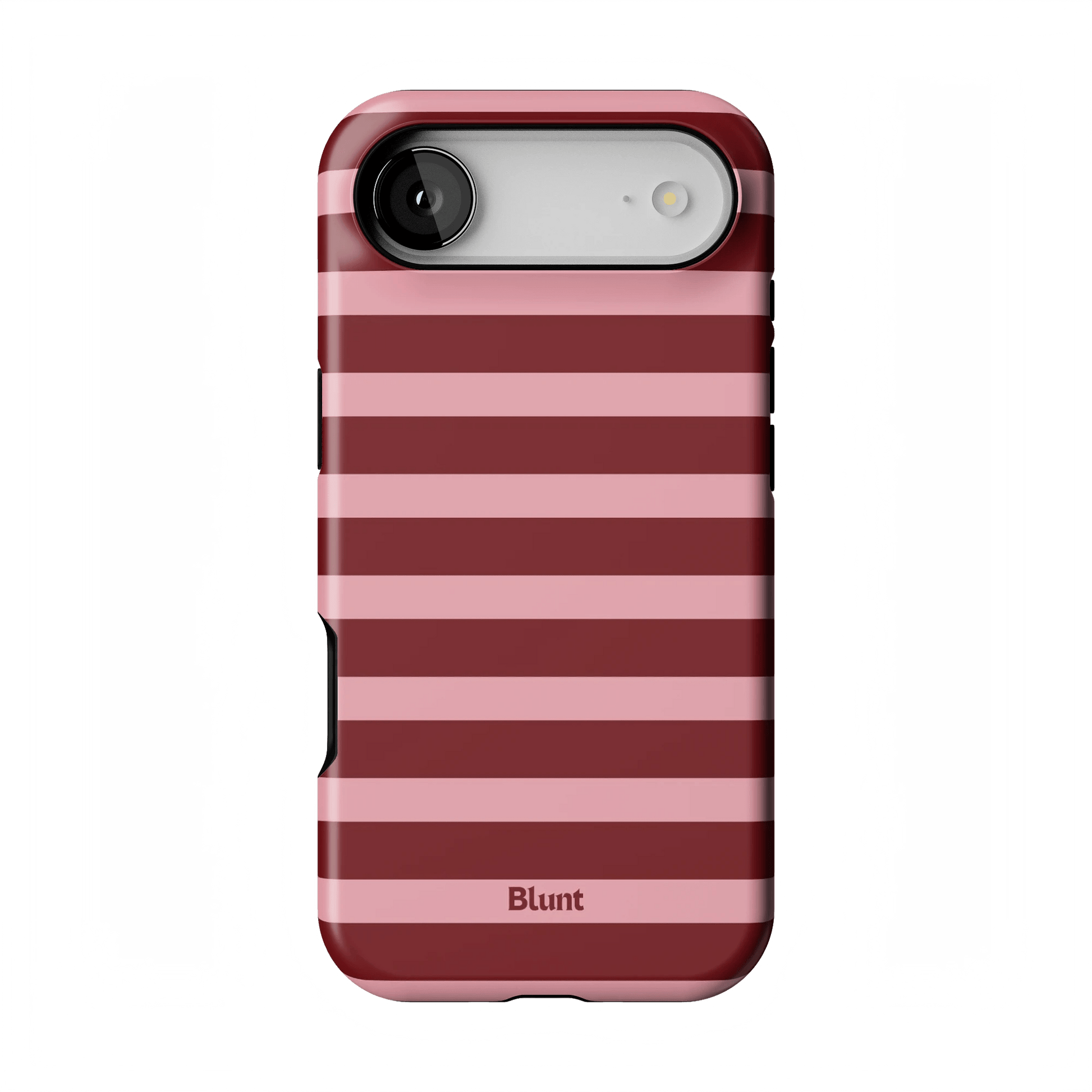 Rouxie iPhone Case - Blunt Cases