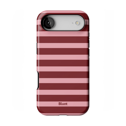 Rouxie iPhone Case - Blunt Cases