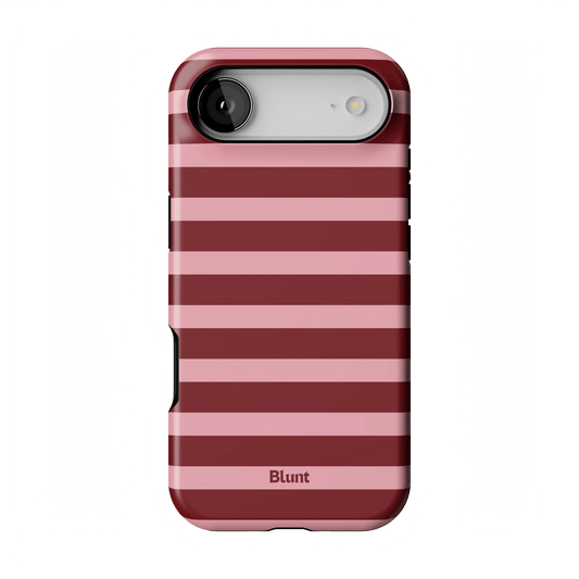 Rouxie iPhone Case - Blunt Cases