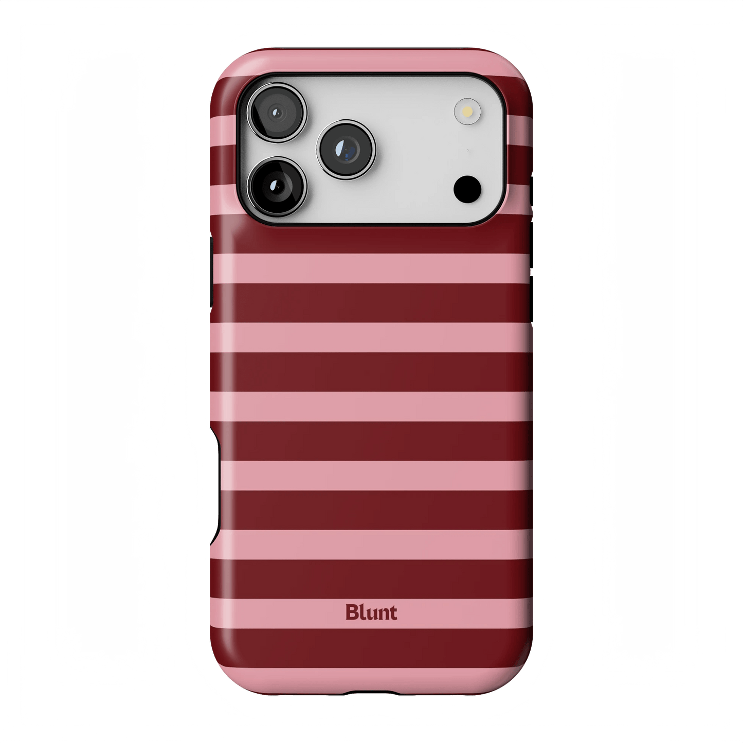 Rouxie iPhone Case - Blunt Cases