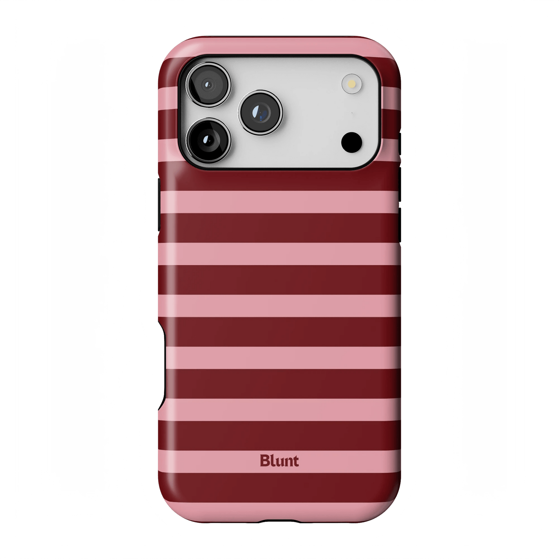 Rouxie iPhone Case - Blunt Cases