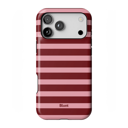 Rouxie iPhone Case - Blunt Cases