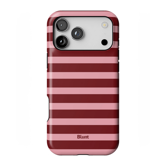 Rouxie iPhone Case - Blunt Cases