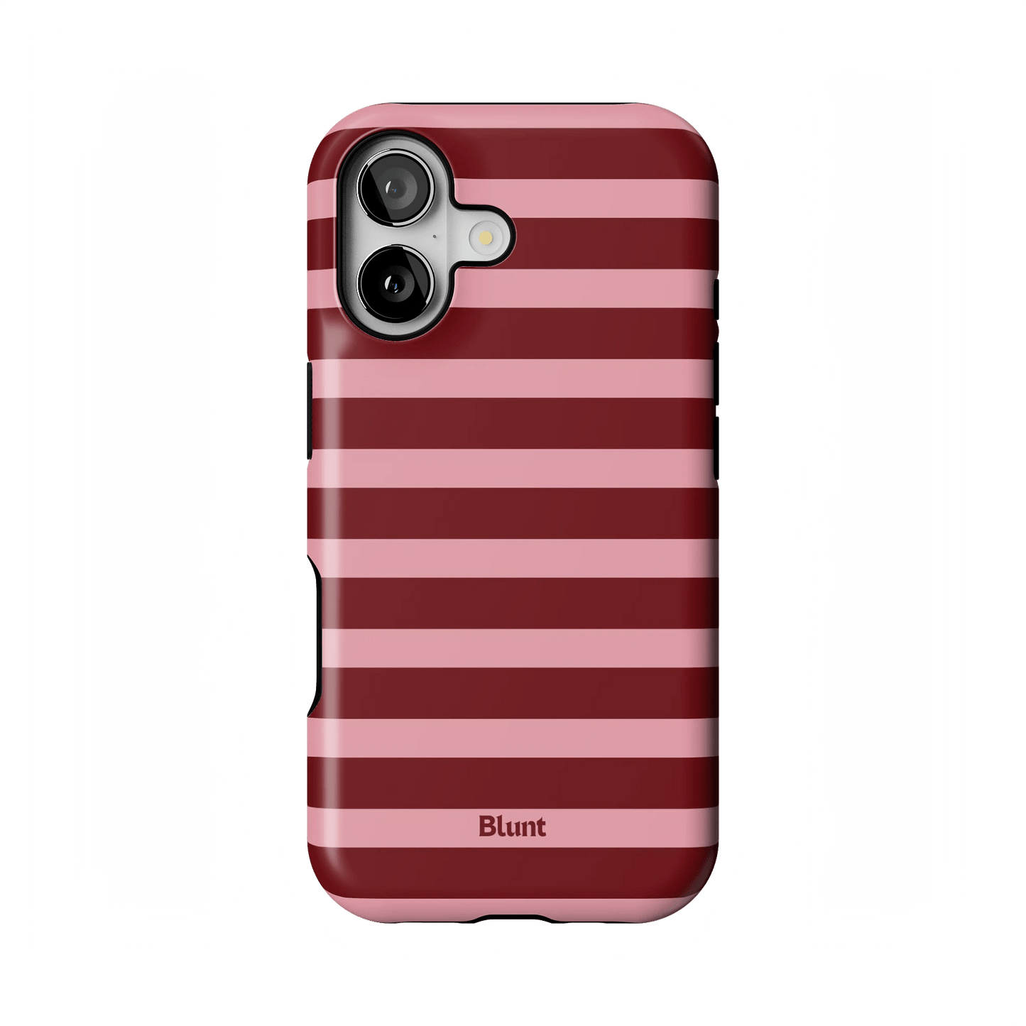 Rouxie iPhone Case - Blunt Cases