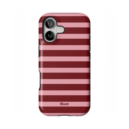 Rouxie iPhone Case - Blunt Cases