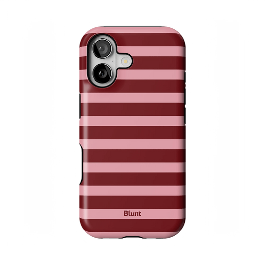 Rouxie iPhone Case - Blunt Cases
