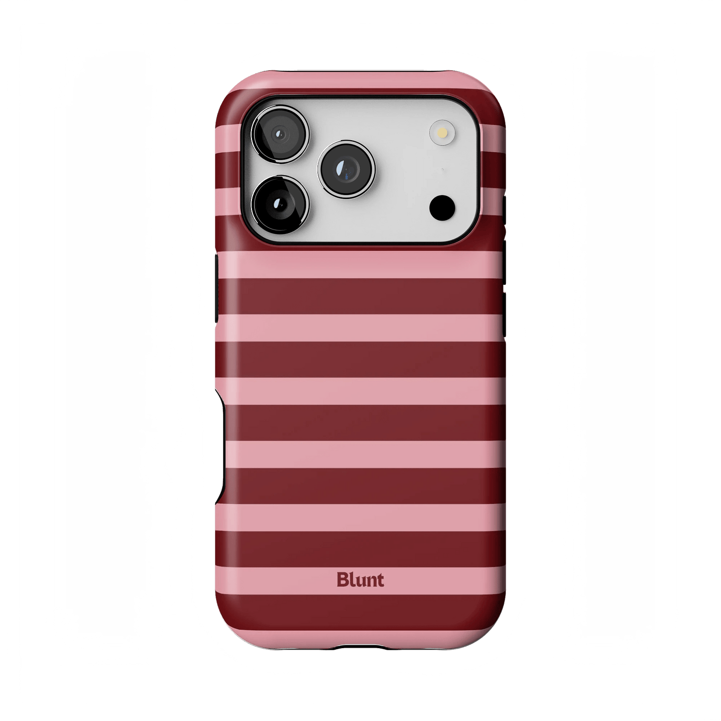 Rouxie iPhone Case - Blunt Cases