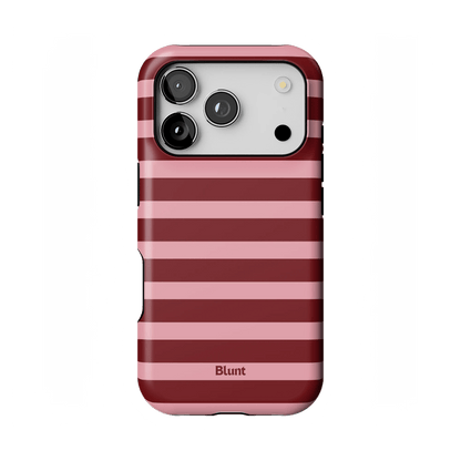 Rouxie iPhone Case - Blunt Cases