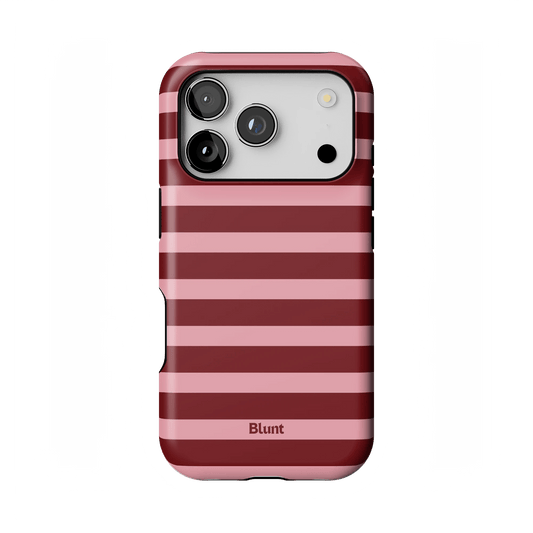 Rouxie iPhone Case - Blunt Cases