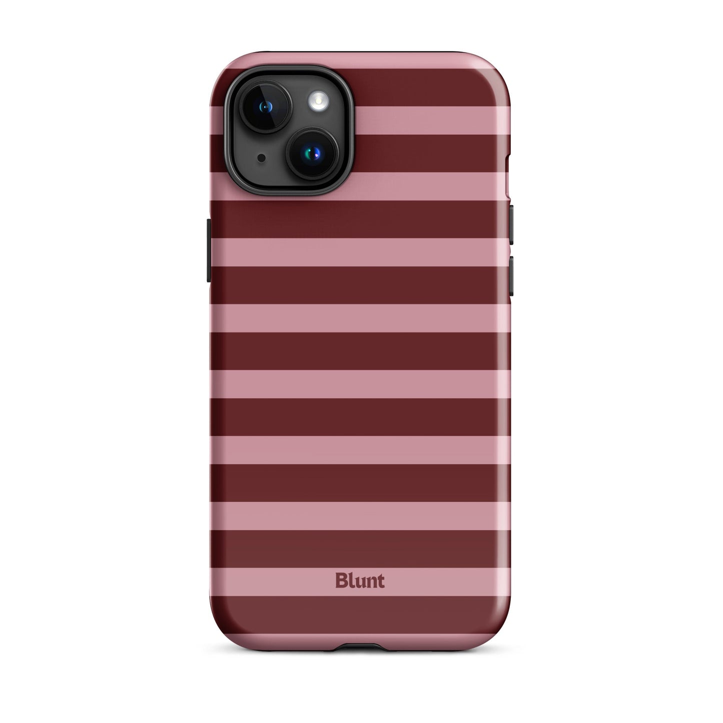 Rouxie iPhone Case - Blunt Cases