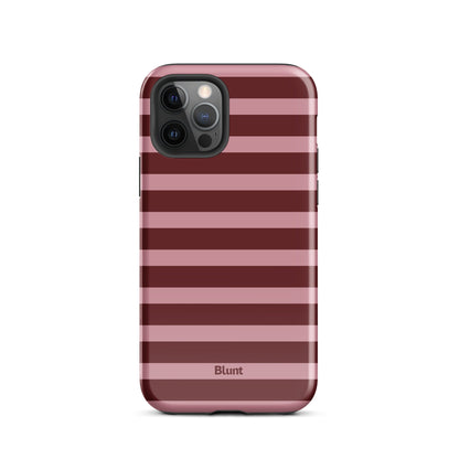 Rouxie iPhone Case - Blunt Cases