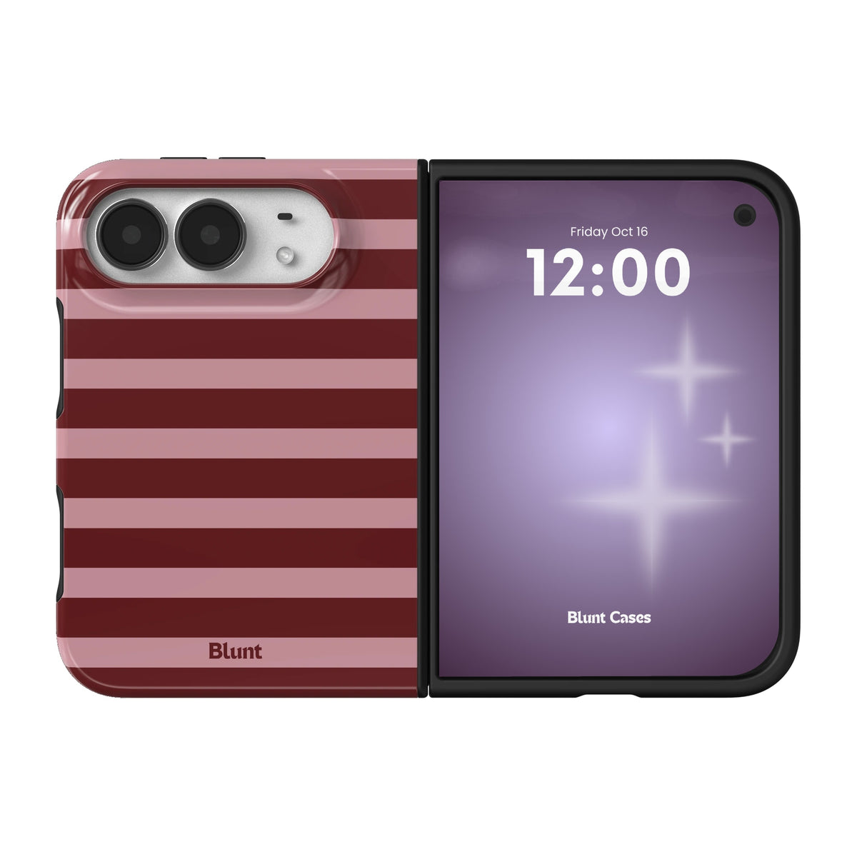 rouxie-iphone-case iPhone 18 Duo case, view 1