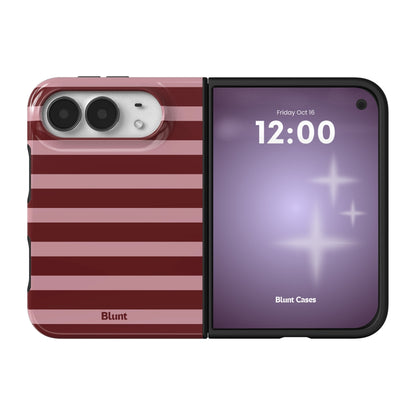 rouxie-iphone-case iPhone 18 Duo case, view 1