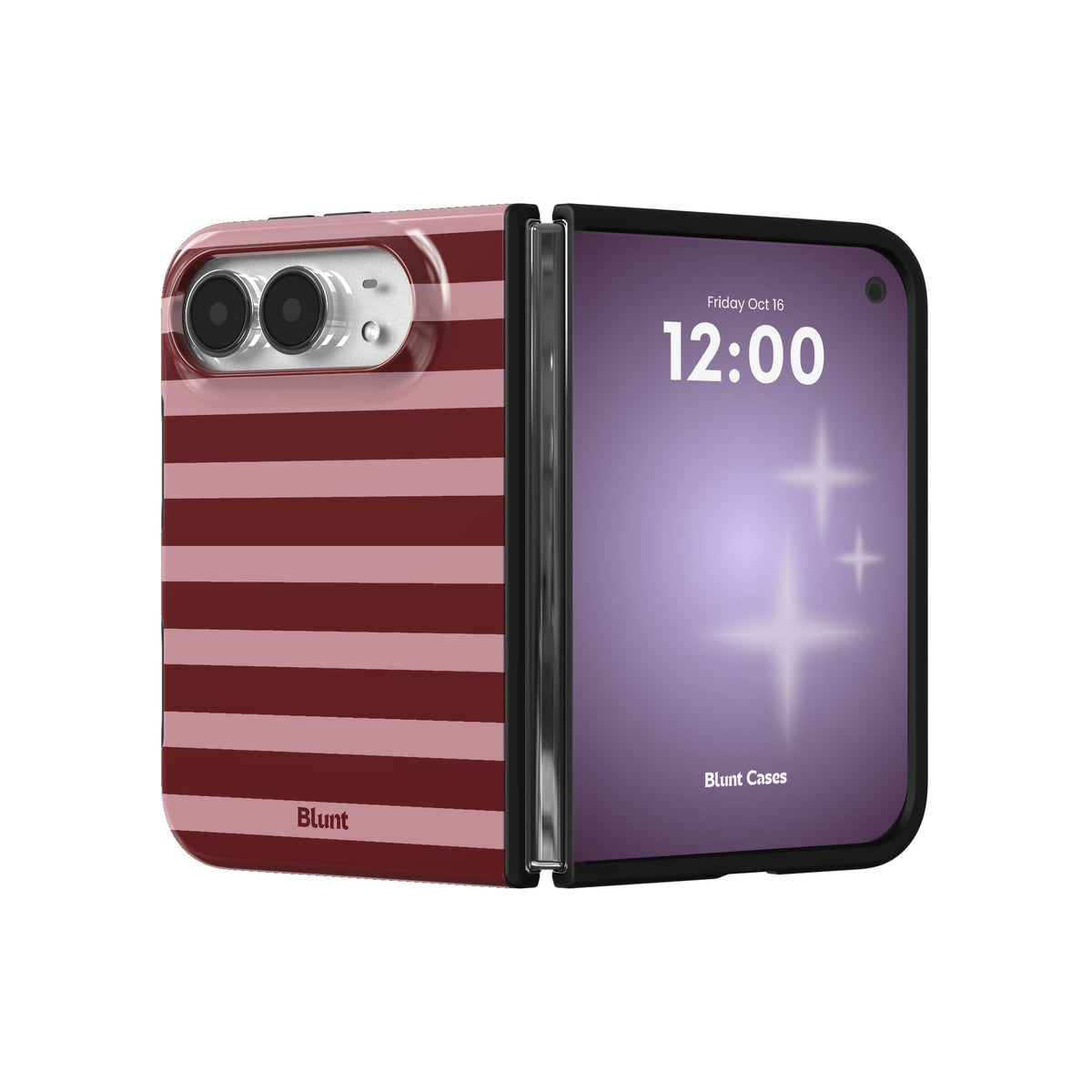 rouxie-iphone-case iPhone 18 Duo case, view 3