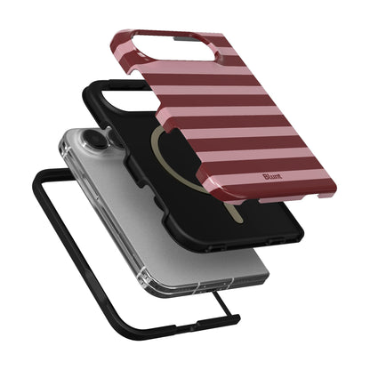 rouxie-iphone-case iPhone 18 Duo case, view 6