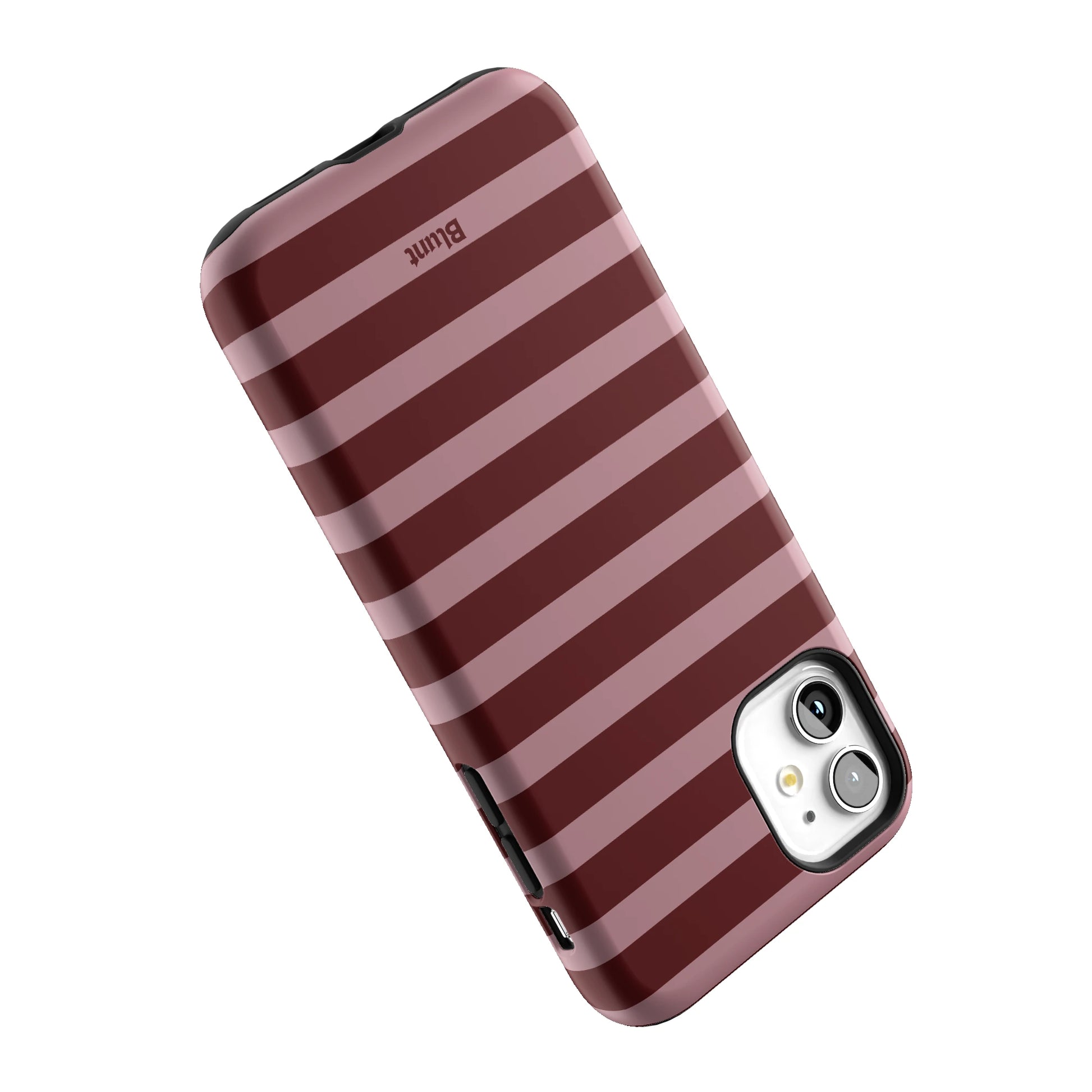 Rouxie iPhone Case gallery - Iphone_11_Iphone_5