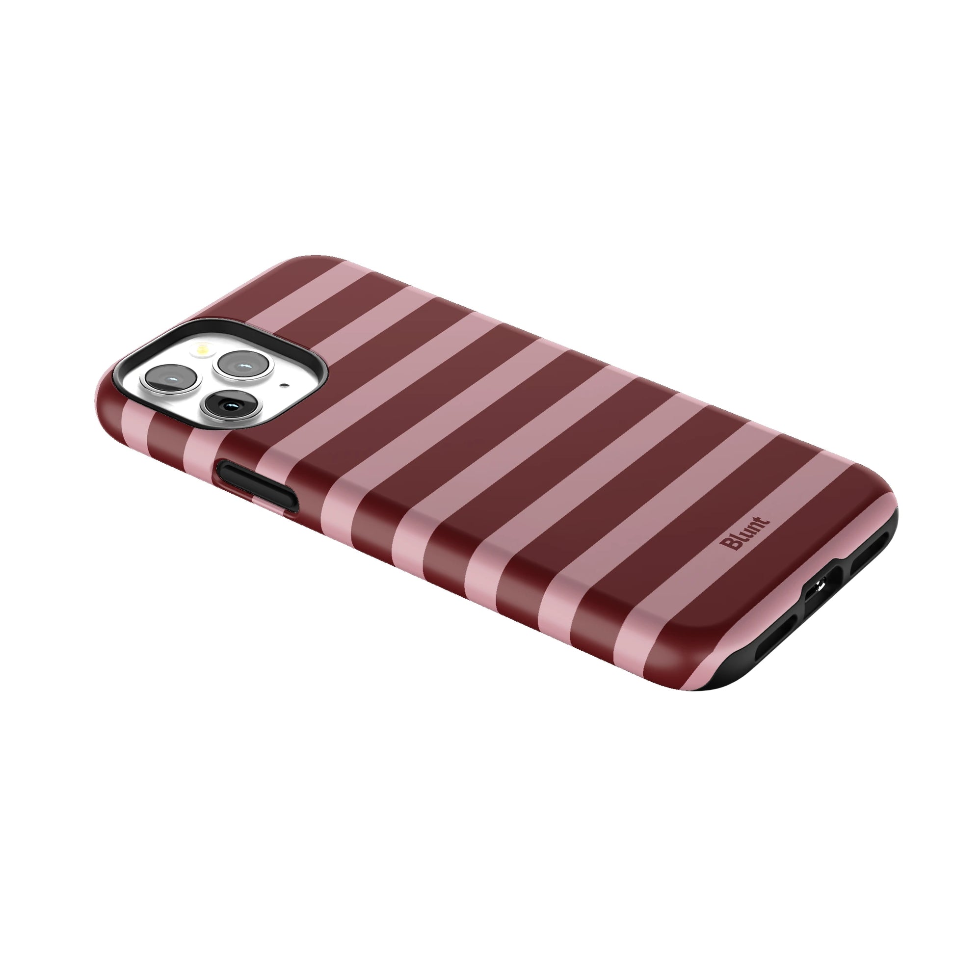 Rouxie iPhone Case gallery - Iphone_11_Pro_2