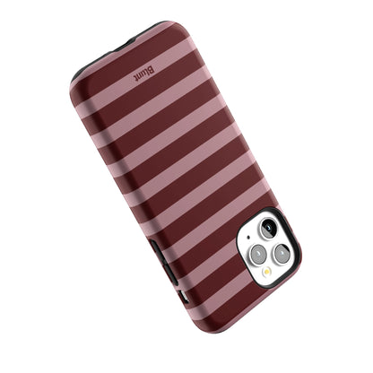 Rouxie iPhone Case gallery - Iphone_11_Pro_5