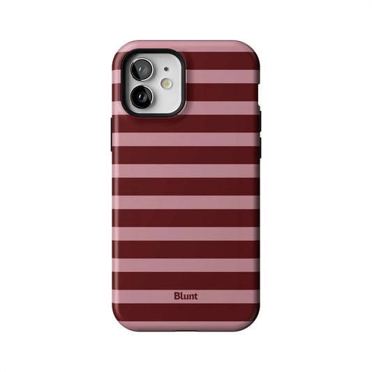 Rouxie iPhone Case gallery - Iphone_12_Iphone_1