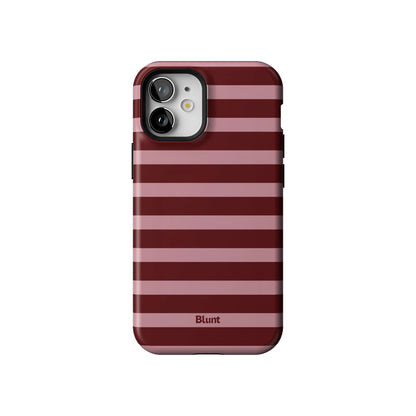 Rouxie iPhone Case gallery - Iphone_12_Mini_Air_Plus_1