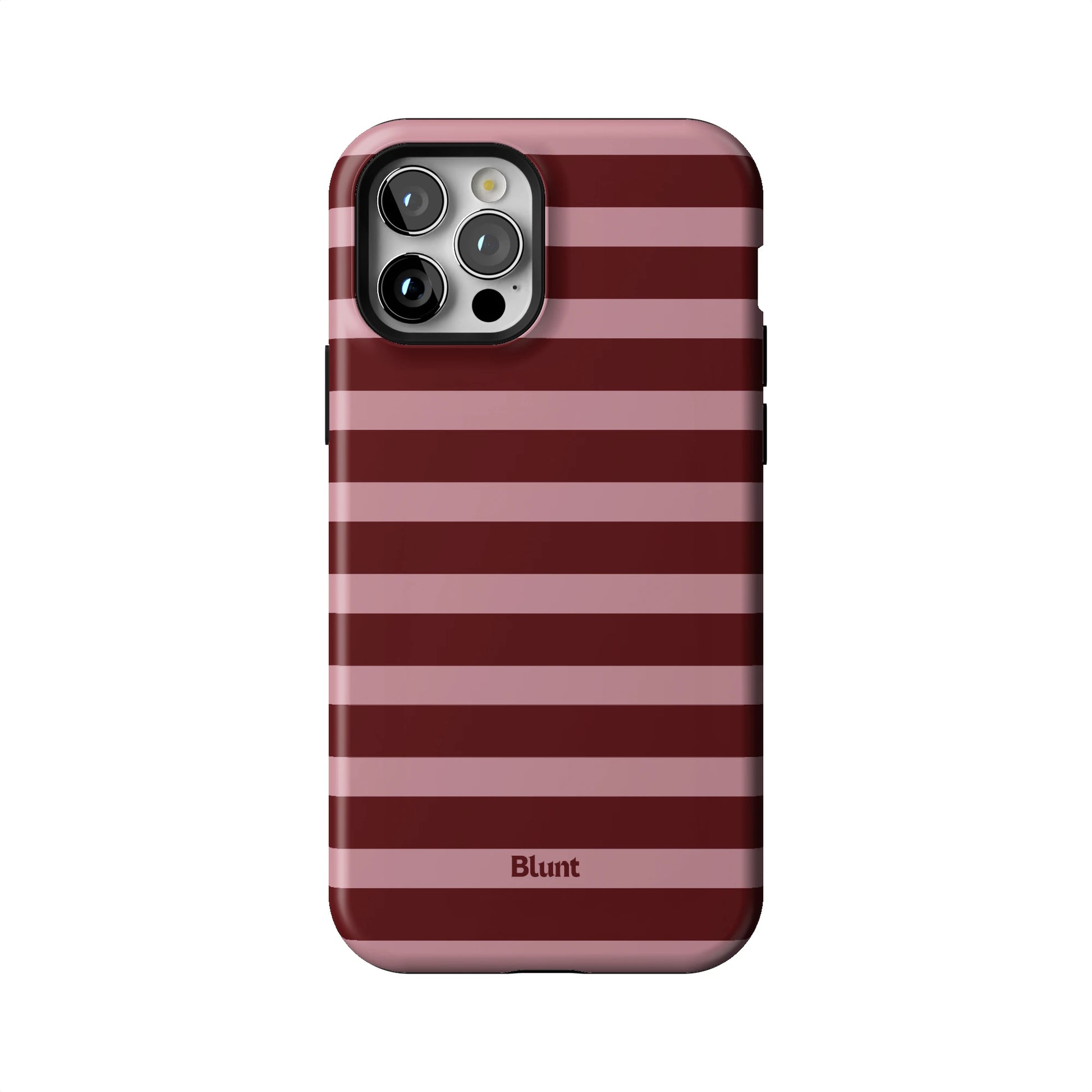 Rouxie iPhone Case gallery - Iphone_12_Pro_1