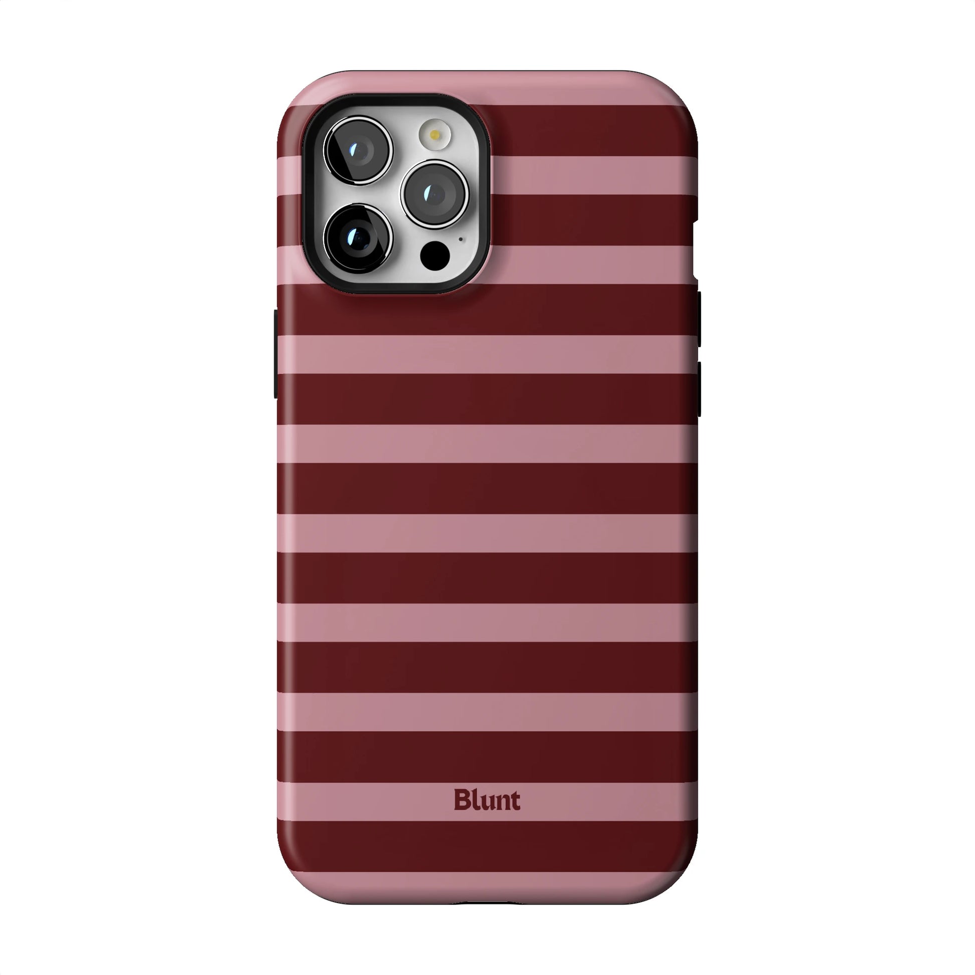 Rouxie iPhone Case gallery - Iphone_12_Pro_Max_1